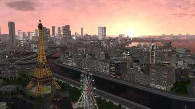 スイッチ2のおすすめソフト31選 新作から定番人気シリーズまで