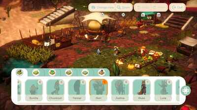 〈2026年〉スイッチRPGおすすめ94選 最新作から不朽の名作まで