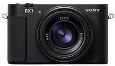 フルサイズコンデジおすすめ3選！人気モデルや選ぶポイントも解説