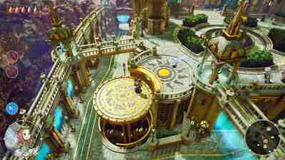 〈2026年〉PS5おすすめソフト85選 話題の新作から名作まで