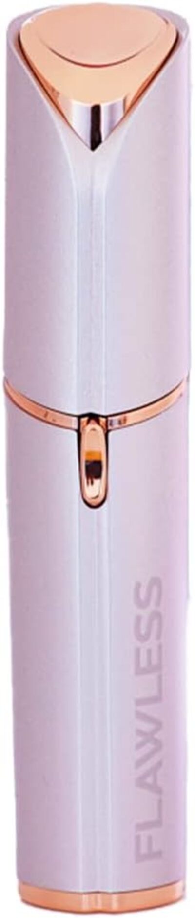 女性におすすめの電気シェーバー10選 ムダ毛処理の助けに