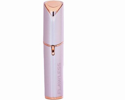 女性におすすめの電気シェーバー10選 ムダ毛処理の助けに