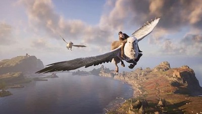 PS4神ゲーおすすめ31選【2026最新】失敗しない名作・話題作を完全網羅