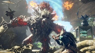 PS5マルチプレイおすすめ23選【2026年】協力・2人プレイの名作を厳選