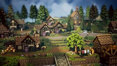 SwitchおすすめRPGソフト【2026年】王道名作から隠れた傑作まで厳選