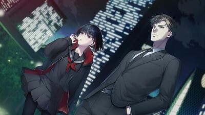 Switchノベルゲームおすすめ名作9選【2026年】ミステリー・SF・泣ける傑作まで