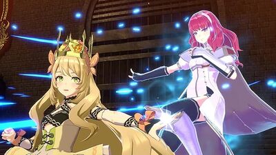 Switchで遊べるファイアーエムブレム3作【2026年】風花雪月・エンゲージほか全作品比較