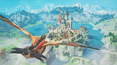 Switch2おすすめ31作品【2026年】ロンチ話題作から互換名作まで厳選